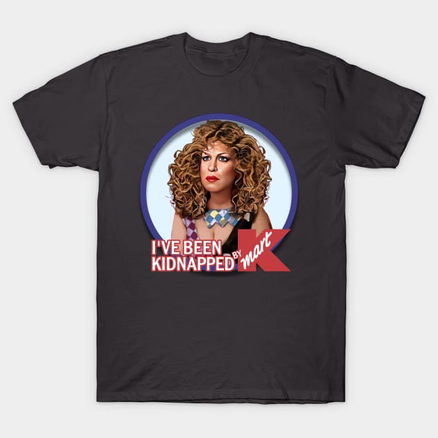Bette midler hotsell t shirt